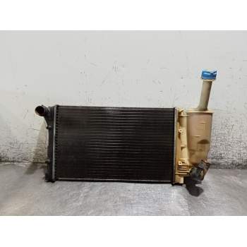 RADIADOR AGUA 11G 2003