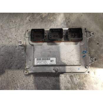 CENTRALITA MOTOR UCE 37820RB2G16 