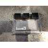 Recambio de centralita motor uce para honda jazz (ge) 1.2 cat referencia OEM IAM 37820RB2G16  