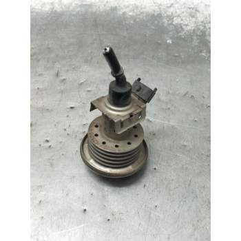 INYECTOR 04440210433 02023913 ADBLUE