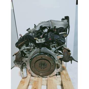 MOTOR COMPLETO FC 054095360 