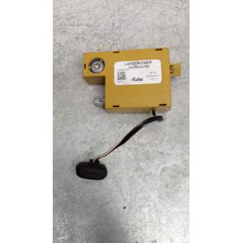 MODULO ELECTRONICO XUC500160 