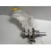 Recambio de bomba freno para citroën nemo x referencia OEM IAM 0204Y24438  