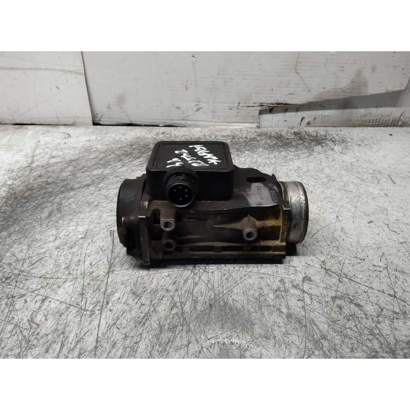 Recambio de caudalimetro para lancia kappa berlina 2.4 tds le referencia OEM IAM 0281002085  