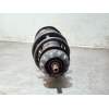 Recambio de amortiguador delantero izquierdo para volkswagen polo iii (6n1) 60 1.4 referencia OEM IAM 6N0413031J  