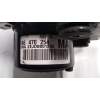 Recambio de abs para daewoo kalos referencia OEM IAM 96470257 96470261 5WY7408B