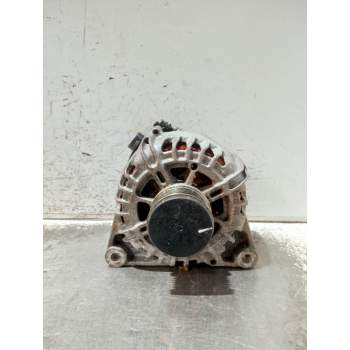 ALTERNADOR 9835689480 2740473F FG12T163