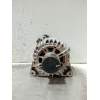 Recambio de alternador para peugeot 208 (p2) referencia OEM IAM 9835689480 2740473F FG12T163