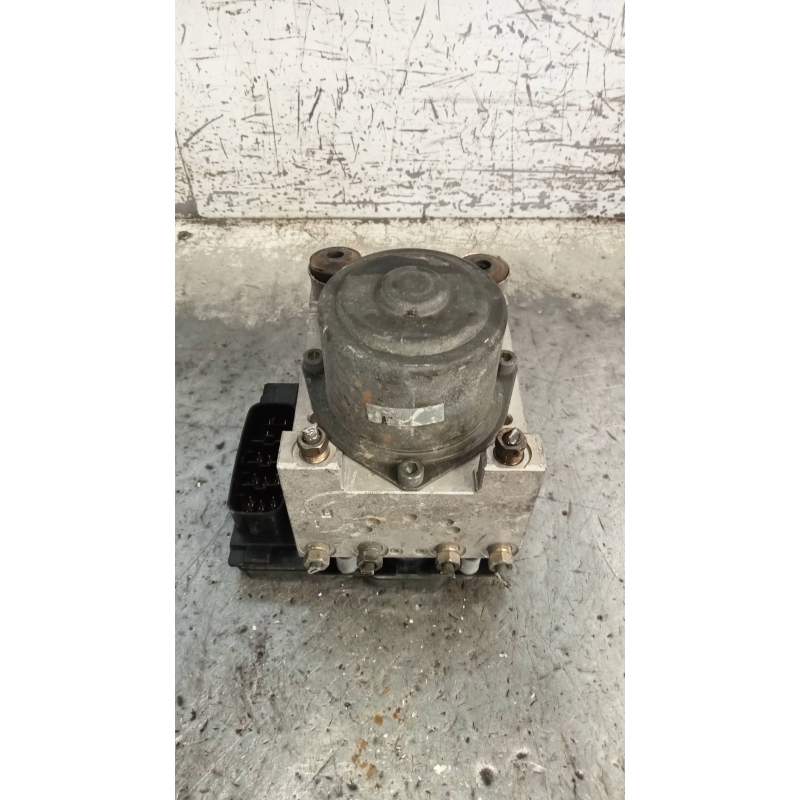 Recambio de abs para mazda 6 kombi (gh) 2.0 turbodiesel cat referencia OEM IAM   2007