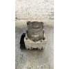 Recambio de abs para mazda 6 kombi (gh) 2.0 turbodiesel cat referencia OEM IAM   2007