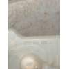 Recambio de bomba freno para skoda spaceback (5h) 1.4 tdi dpf referencia OEM IAM 6R0611301A  