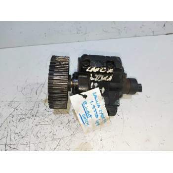 BOMBA INYECCION 0445010007 BOSCH 