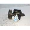 Recambio de bomba inyeccion para lancia lybra berlina 1.9 jtd cat referencia OEM IAM 0445010007 BOSCH 
