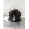 Recambio de alternador para peugeot 206 sw (2e/k) 2.0 hdi referencia OEM IAM 9650358580 2542832A 