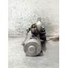 Recambio de motor arranque para peugeot 307 sw (3h) 1.6 hdi 110 referencia OEM IAM 9645100680  