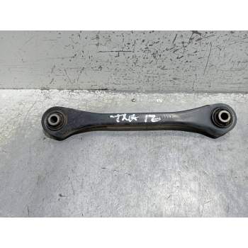 BRAZO SUSPENSION SUPERIOR TRASERO IZQUIERDO 55250G2100 