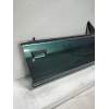 Recambio de puerta delantera derecha para renault 19 (b/c/l53) referencia OEM IAM  2P 