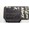 Recambio de abs para daewoo kalos referencia OEM IAM 96470257 96470261 5WY7408B