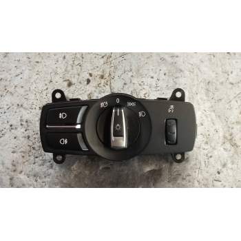 MANDO LUCES 919274404 3392020102 