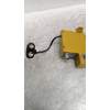 Recambio de modulo electronico para land rover range rover sport v6 td hse referencia OEM IAM XUC500160  