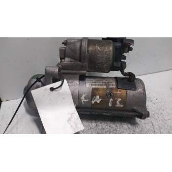 MOTOR ARRANQUE 63223538 95FB11000BD 1999