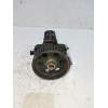 Recambio de bomba inyeccion para lancia lybra berlina 1.9 jtd cat referencia OEM IAM 0445010007 BOSCH 