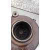 Recambio de turbocompresor para ford focus c-max (dm2) 1.6 tdci referencia OEM IAM  16TDCI 2003