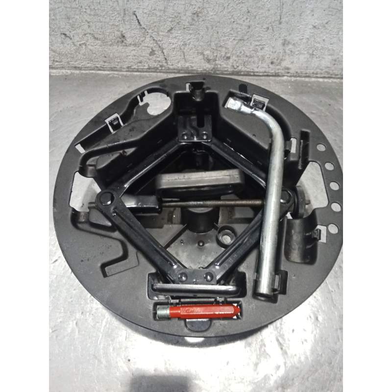 Recambio de gato para alfa romeo 156 sportwagon (932_) 1.9 jtd (932b2b, 932b2c) referencia OEM IAM   2003