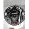 Recambio de gato para alfa romeo 156 sportwagon (932_) 1.9 jtd (932b2b, 932b2c) referencia OEM IAM   2003