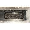 Recambio de abs para mazda 6 kombi (gh) 2.0 turbodiesel cat referencia OEM IAM   2007
