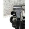 Recambio de alternador para peugeot 206 sw (2e/k) 2.0 hdi referencia OEM IAM 9650358580 2542832A 