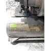 Recambio de motor arranque para peugeot 307 sw (3h) 1.6 hdi 110 referencia OEM IAM 9645100680  