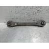Recambio de brazo suspension superior trasero izquierdo para kia niro business referencia OEM IAM 55250G2100  
