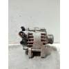 Recambio de alternador para peugeot 208 (p2) referencia OEM IAM 9835689480 2740473F FG12T163