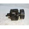Recambio de bomba inyeccion para lancia lybra berlina 1.9 jtd cat referencia OEM IAM 0445010007 BOSCH 