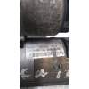 Recambio de motor arranque para ford ka (ccq) básico referencia OEM IAM 63223538 95FB11000BD 1999