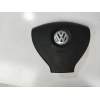 Recambio de airbag delantero izquierdo para volkswagen passat berlina (3c2) advance referencia OEM IAM   2005