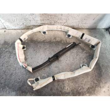 AIRBAG CORTINA DELANTERO DERECHO 7648080J01 
