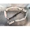 Recambio de airbag cortina delantero derecho para suzuki sx4 rw (ey) gl referencia OEM IAM 7648080J01  
