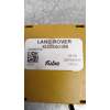 Recambio de modulo electronico para land rover range rover sport v6 td hse referencia OEM IAM XUC500160  