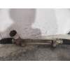 Recambio de cremallera direccion para suzuki alto amf 310 ga referencia OEM IAM   