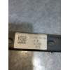Recambio de brazo suspension superior trasero izquierdo para kia niro business referencia OEM IAM 55250G2100  