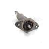 Recambio de amortiguador trasero para hyundai ix35 1.7 crdi cat referencia OEM IAM Y350553002Y350  