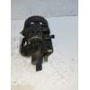 Recambio de bomba inyeccion para lancia lybra berlina 1.9 jtd cat referencia OEM IAM 0445010007 BOSCH 