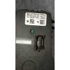 Recambio de mando luces para bmw serie 5 lim. (f10) 535d xdrive referencia OEM IAM 919274404 3392020102 