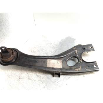 BRAZO SUSPENSION INFERIOR TRASERO IZQUIERDO 2006