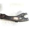 Recambio de brazo suspension inferior trasero izquierdo para kia cee´d 1.6 crdi cat referencia OEM IAM   2006