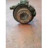 Recambio de puente trasero para isuzu trooper referencia OEM IAM   DISCO