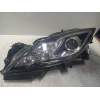 Recambio de faro izquierdo para mazda 6 kombi (gh) 2.0 turbodiesel cat referencia OEM IAM  LUPA 2007