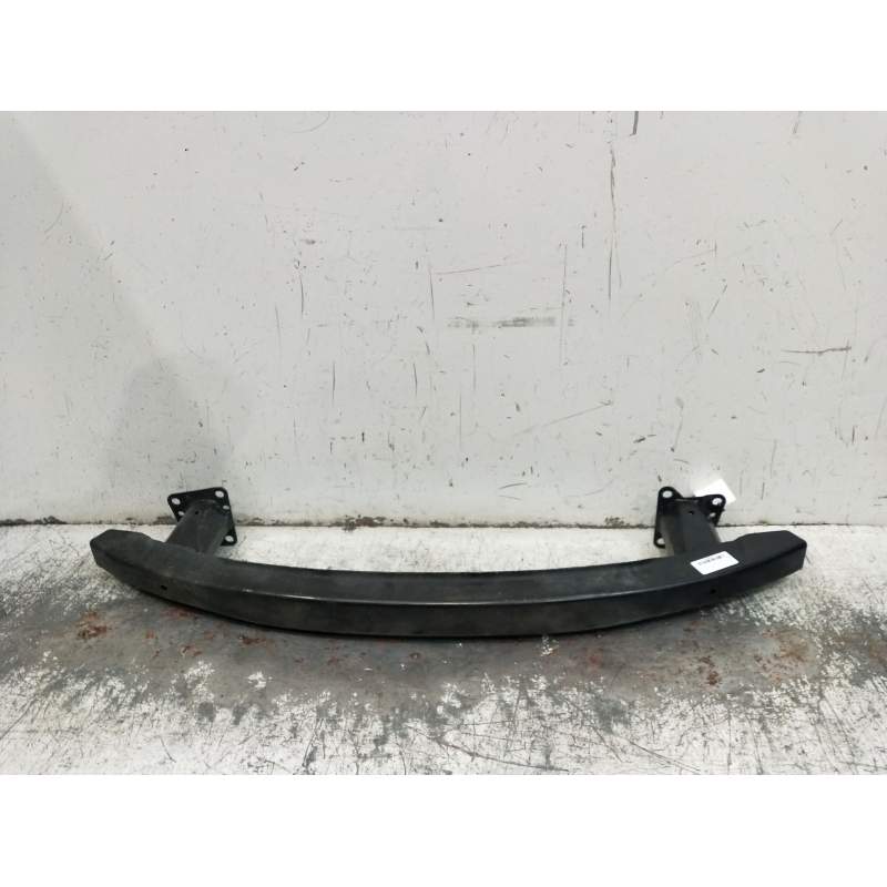 Recambio de refuerzo paragolpes delantero para skoda superb (3u4) collection referencia OEM IAM   